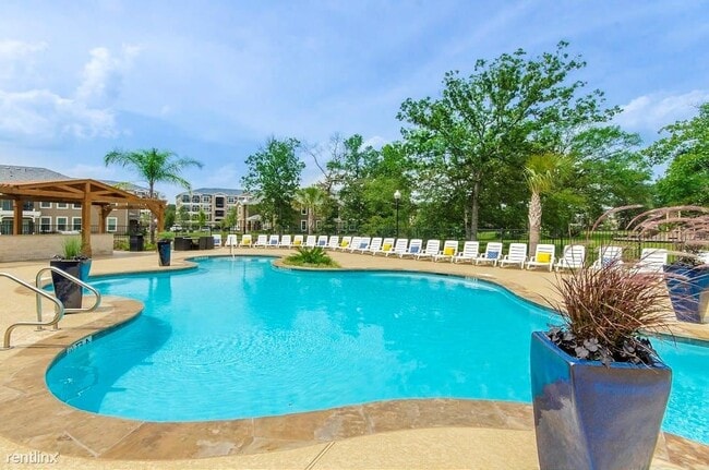 Photo - 2 br, 2 bath Condo - 29980 FM 2978 Road Fl...