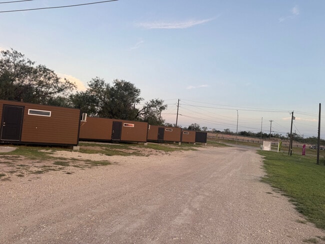 Photo - 3509 I-20 Frontage Rd