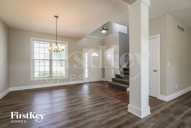 Photo - 500 River Birch Rd