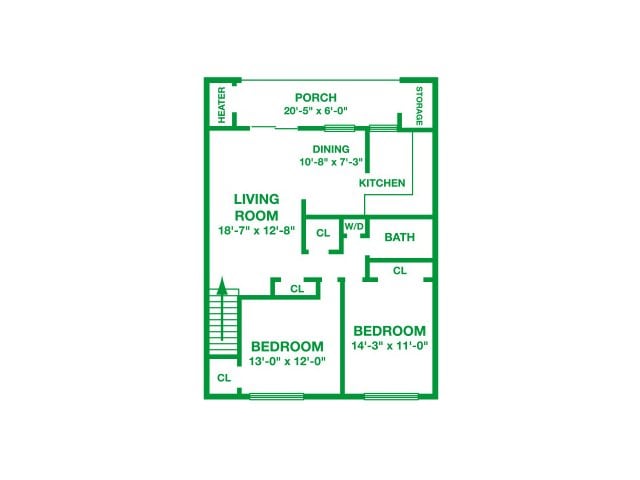 54f22c4977831451.jpg - Willow Run Apartments