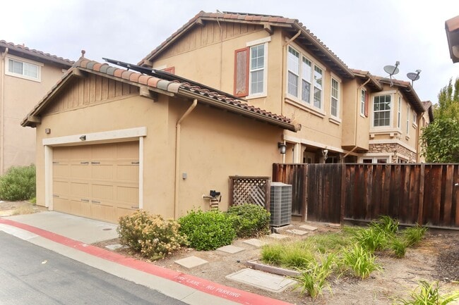 Photo - Dazzling 5-bedroom home in Fremont – Ardenwood Neighborhood!