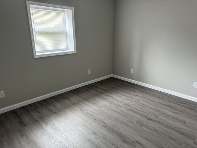 Photo - 1309 E Main St