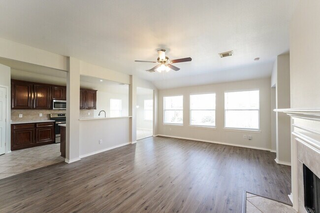 Photo - 28506 Carly Cove Ln