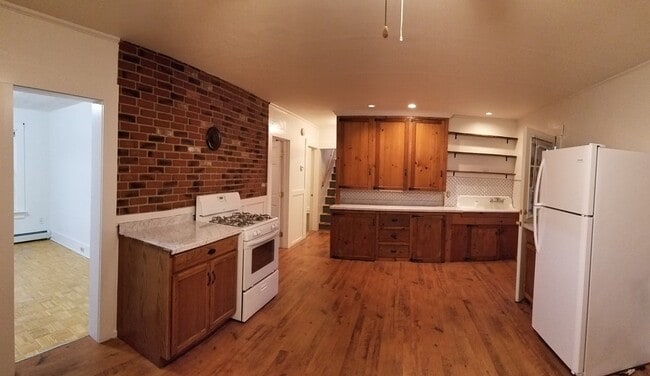 Photo - 63 Harrington St Unit 2