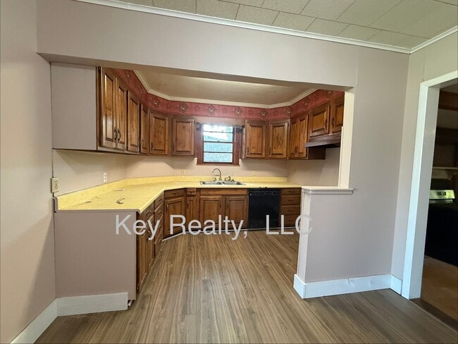 5311 Prescott Rd