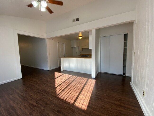 Photo - 11079 Erla Ct