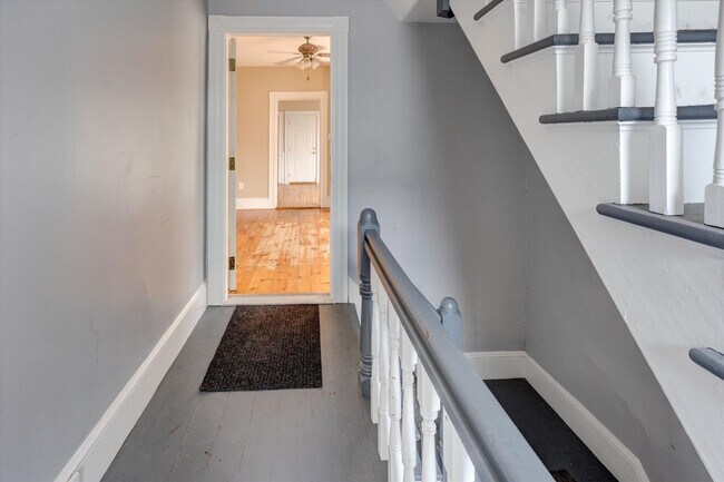 475 Rimmon St Unit #2