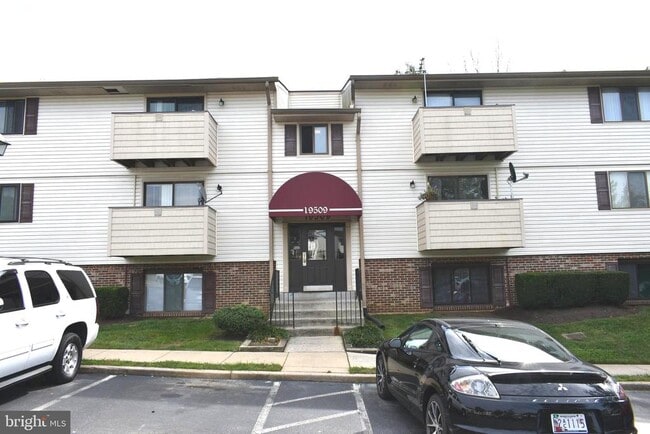 Photo - 19509 Gunners Branch Rd Apartment Unit 611  A