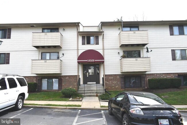 Building Photo - 19509 Gunners Branch Rd Unit 611  A Rental