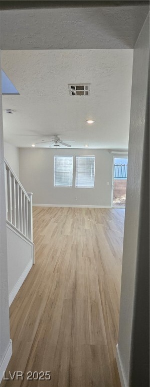 Photo - 395 Kensington Palace Ave