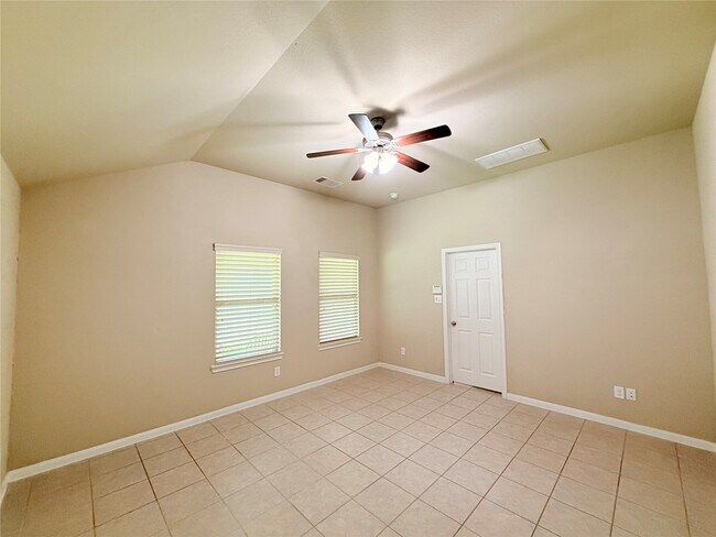 Photo - 8614 Brookdale Park Ln