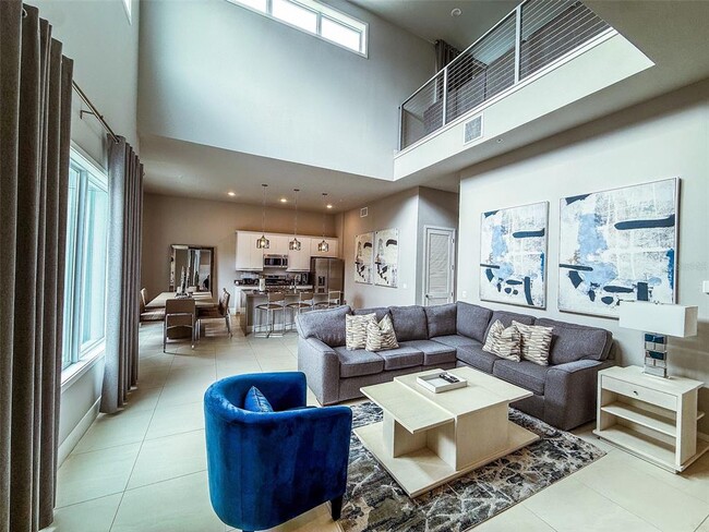 Photo - 7760 Sandy Ridge Dr Unidad 204