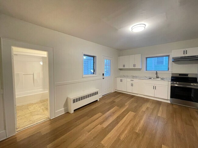 Photo - 33 Malvern St Unit 1