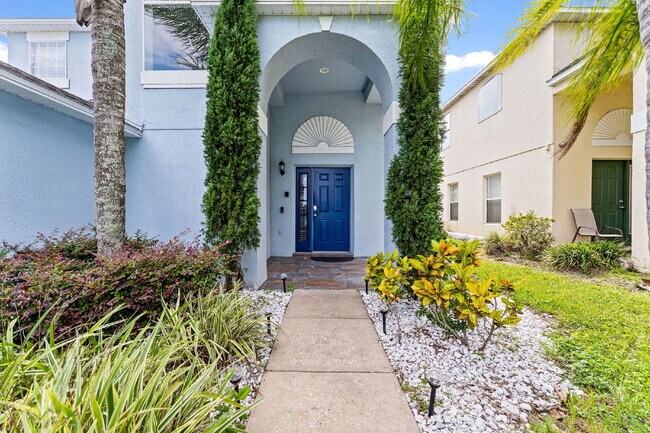 Photo - 2684 Hemingway Ave