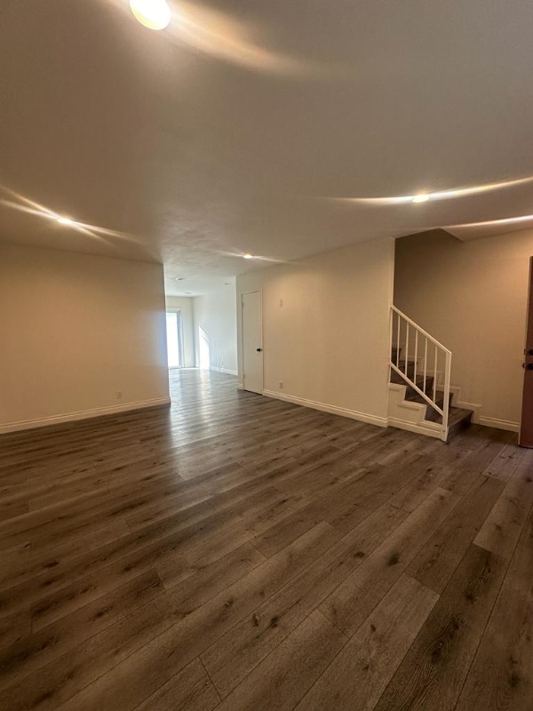 7260 Richfield St Rental House Rental in Paramount, CA