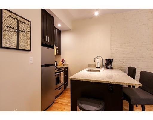 303 Newbury St Unit 2