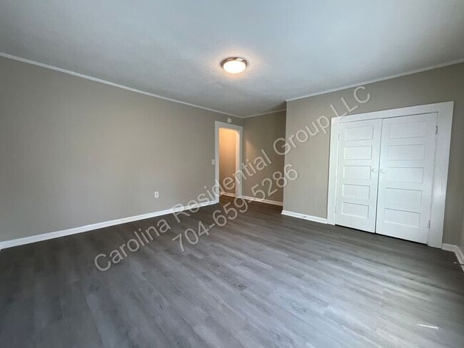 Photo - 97 Corban Ave SE