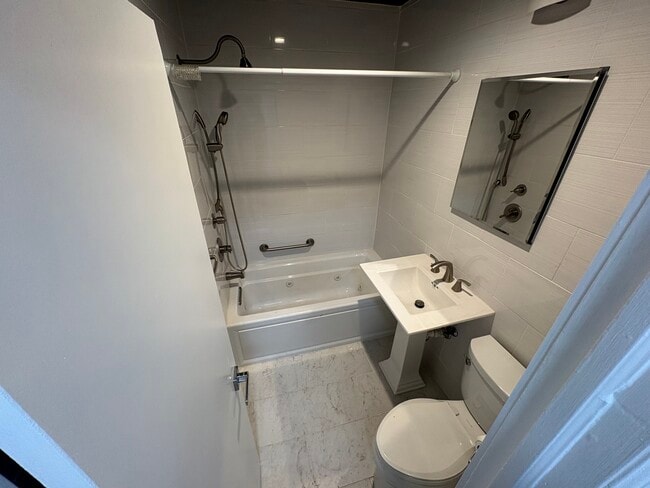 Photo - 20 Bogota Rd