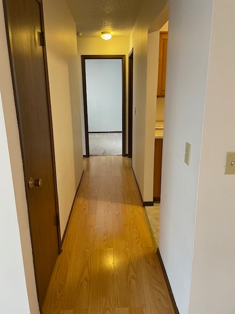 Photo - 1400-1402 W Jefferson St Unidad 1400  8