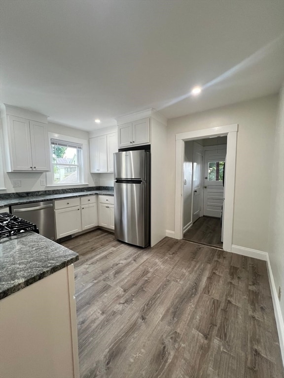 Photo - 96 Brooks St Unidad 1