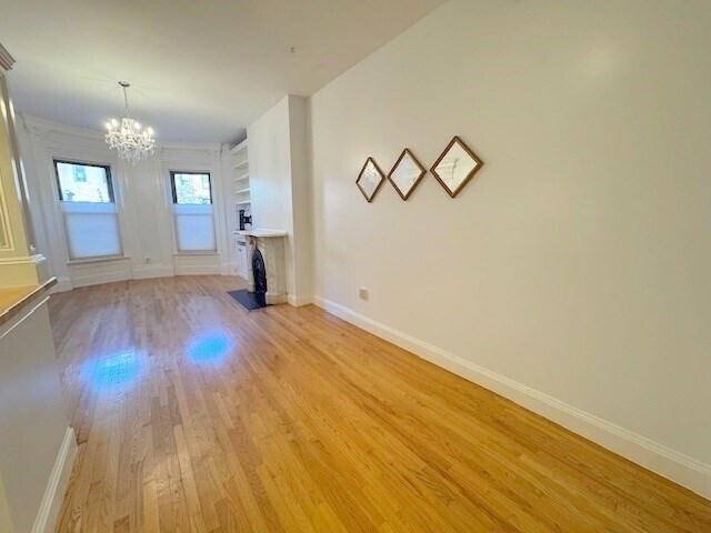 Photo - 683 Massachusetts Ave Unit 2