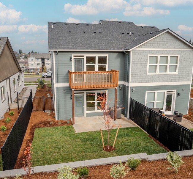 Photo - 5957 Joynak St S