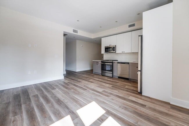 Photo - 237 Washington St Unit 301