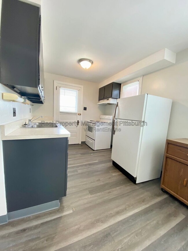 7209 Front River Rd Unit 2