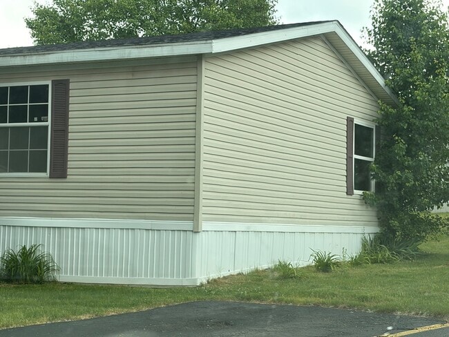 Photo - 318 Hunters Rill