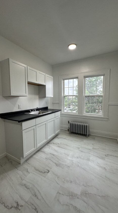 Photo - Moreland Manor