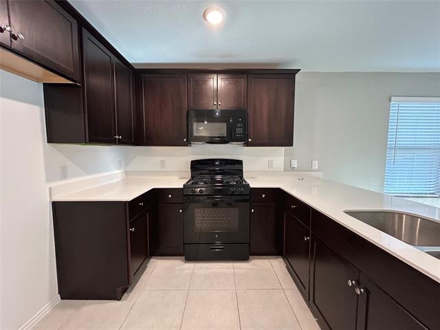 Photo - 8400 Fawn Creek Dr