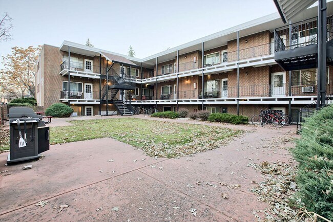 Photo - 301 Peterson St Unidad 301 Peterson St #101