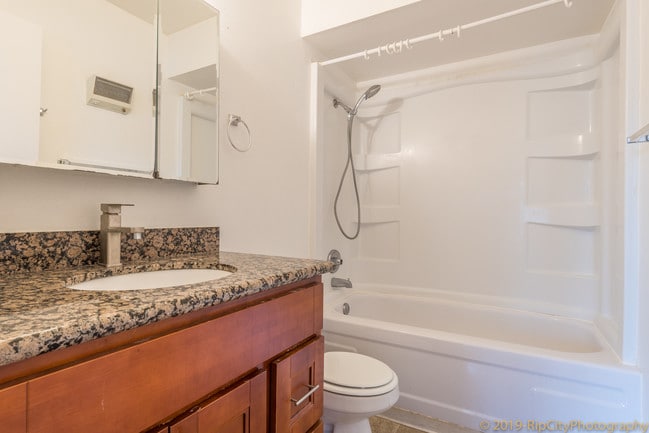 Photo - 9512 Oswego N Ave Unit 7