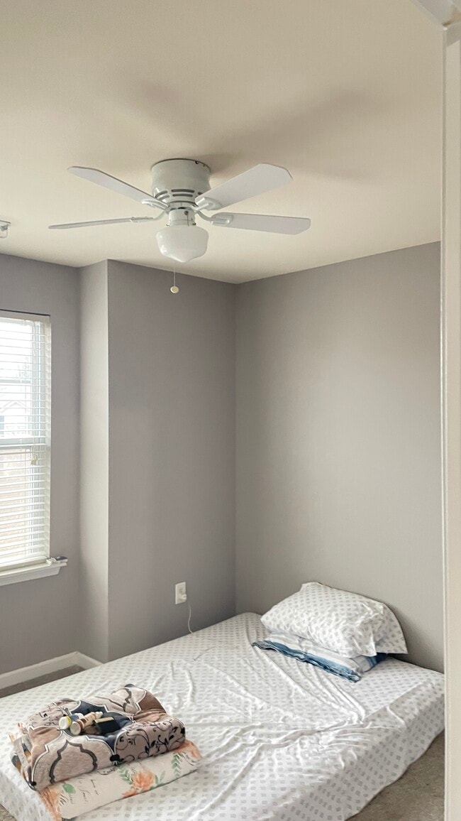 Photo - Ray-10343 Bunclody Dr