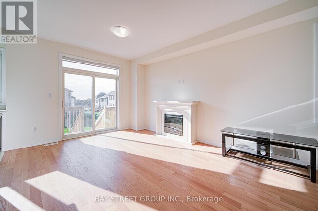 Photo - 1091 Pisces Trl