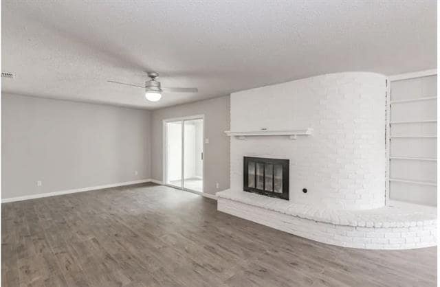 Photo - 3702 W Rochelle Rd