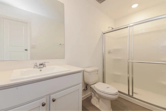 Photo - 7908 Rutherford Ln