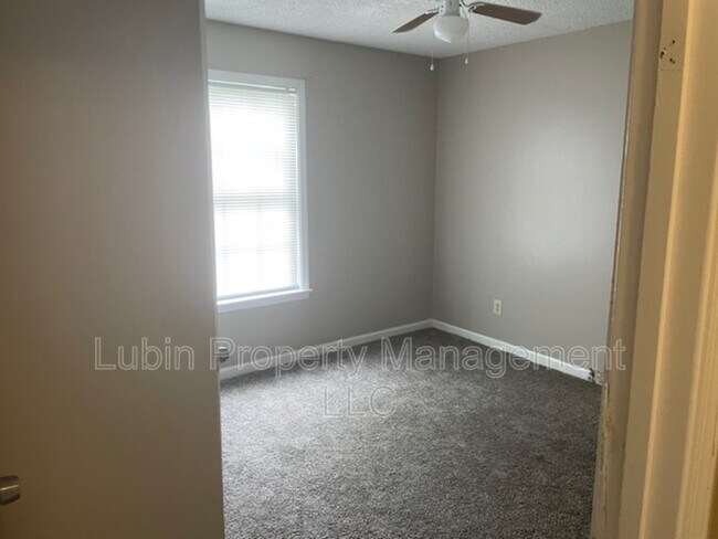 Photo - 4432 Valley Cove