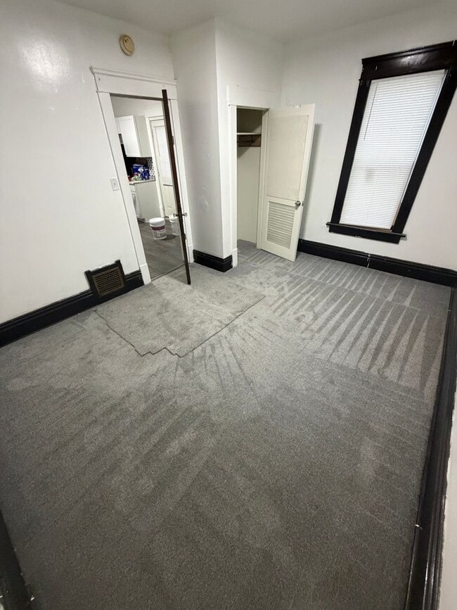 Photo - Beautifully redone 4-bedroom, 2-bath home available!