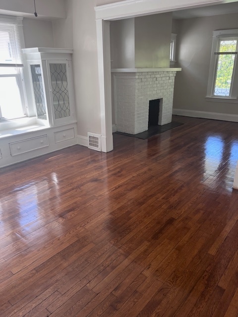 Photo - 2205 Edgewood Rd Unit 2nd