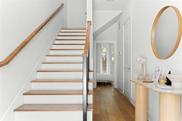 Photo - 381 E Greenbriar Ln