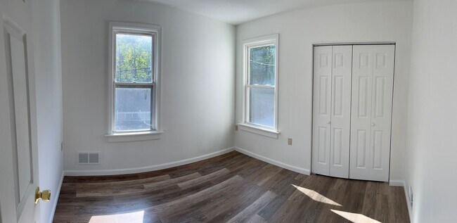 Photo - Newly Remodeled 2 Bedroom House