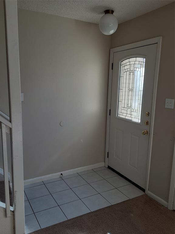 Photo - 3206 Mossrock Dr