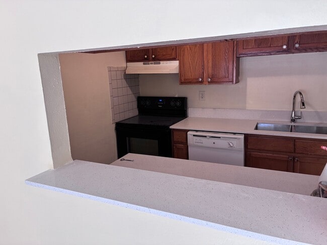 2309 Giuffrias Ave Unit D
