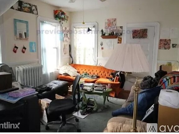 Photo - 38 Hooker St