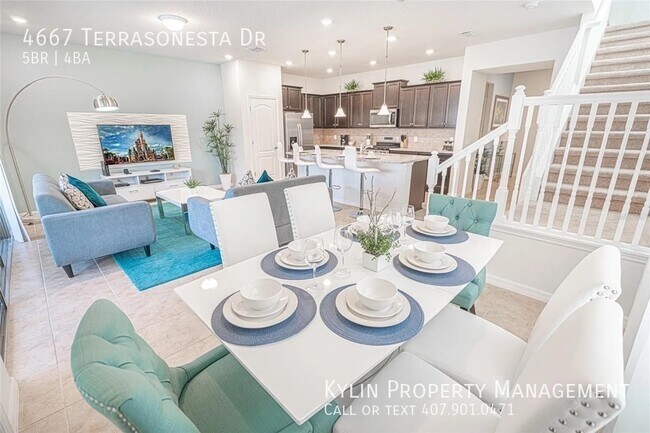 Photo - 4667 Terrasonesta Dr