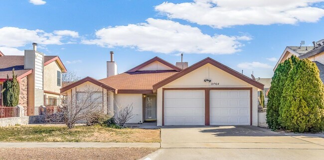 Photo - 10964 Duke Snider Cir Casa