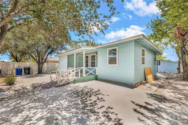 Photo - 17 S 26th St