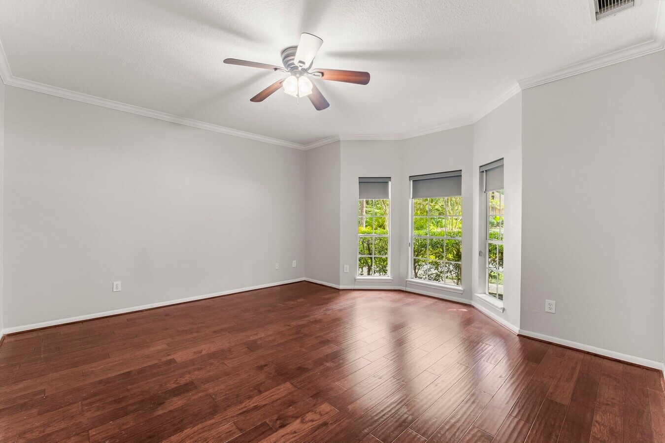 Photo - 131 Little Mill Pl