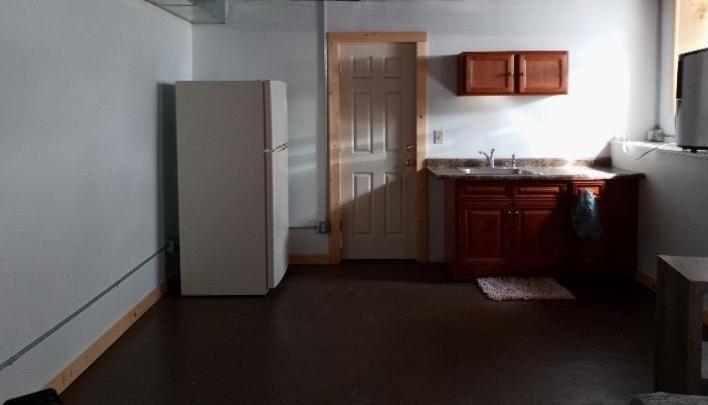 Photo - 118 E Railroad St Unidad Apt#10